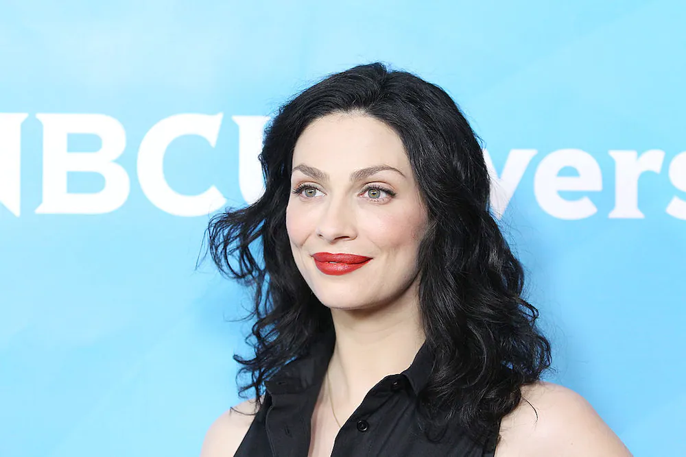 Joanne Kelly Biography: Net Worth, Husband, Wiki, Movies, Height, Age, Movies and TV Shows, Children, Family