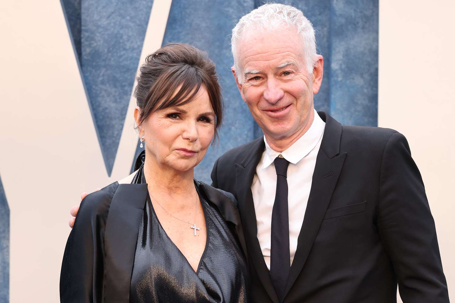 John McEnroe Biography: Net Worth, Wife, Age, Height, Children, Movies, TV Shows, Parents