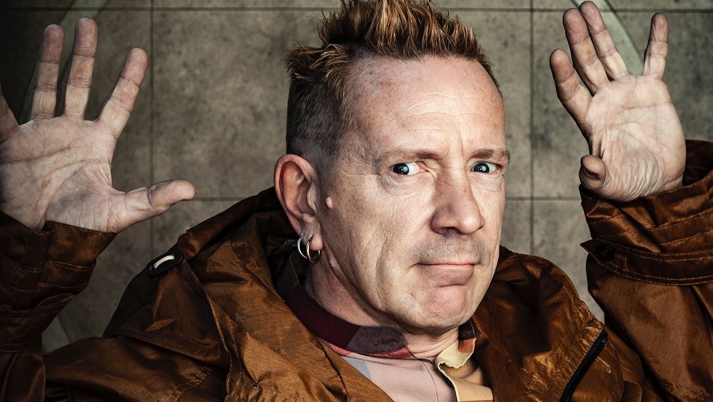 Johnny Rotten Biography: Age, Wife, Net Worth, Songs, Instagram, Girlfriend, Albums, Parents, Siblings, Wiki, Awards