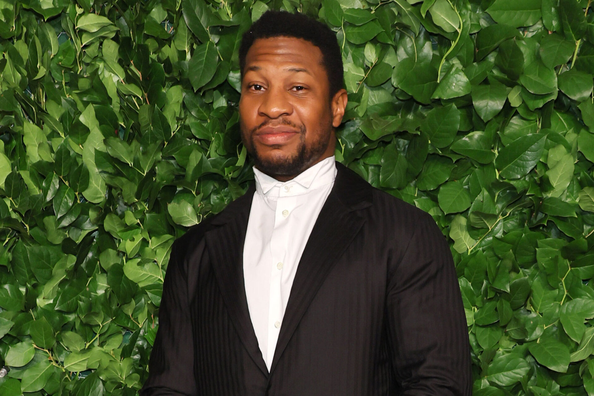 Jonathan Majors Biography: Wife, Height, Age, Movies, Net Worth, Daughter, TV Shows, News, Instagram