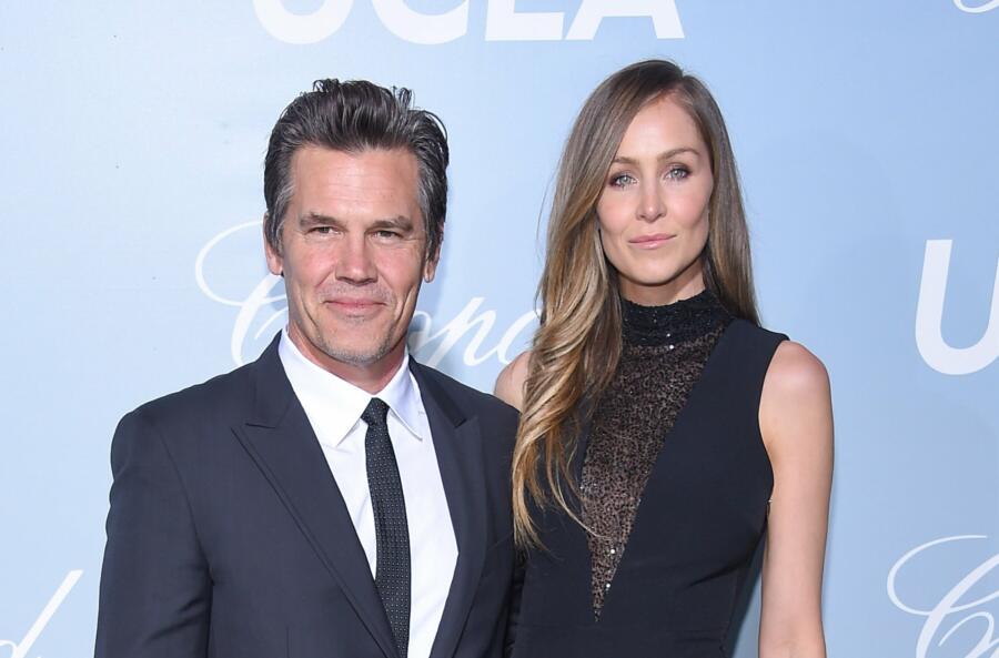 Josh Brolin's Wife Kathryn Boyd Biography: Movies, Net Worth, Age, Wikipedia, House, Children, Pictures