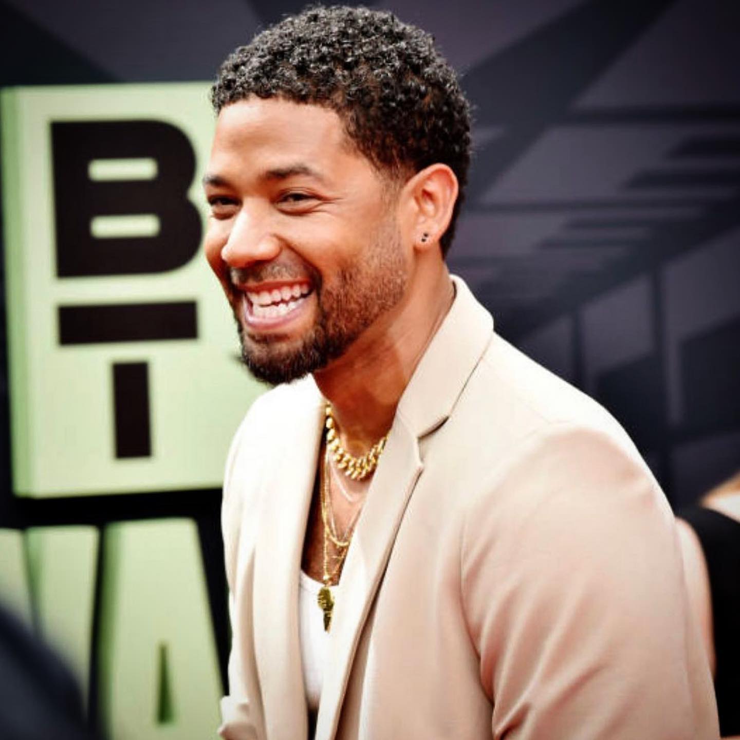 Jussie Smollett Biography: Wife, Net Worth, Instagram, Age, Siblings, Documentaries, Movies, Parents, TV Shows