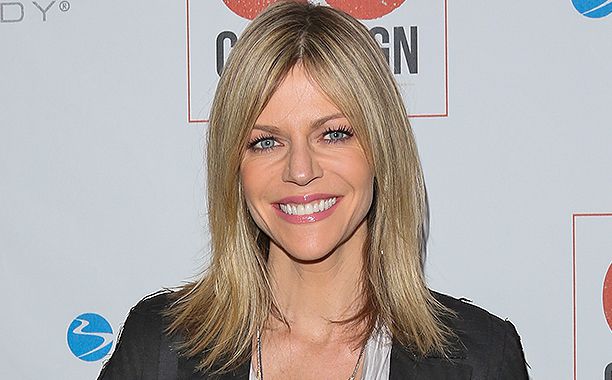 Kaitlin Olson Biography: Age, Net Worth, Siblings, Husband, Movies and TV Shows, Children, Pictures, Wiki, Instagram, Parents