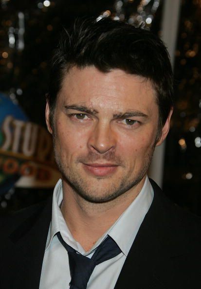 Karl Urban Biography: Age, Net Worth, Wife, Children, Parents, Career, Movies, Awards, Wiki, Pictures, Divorce