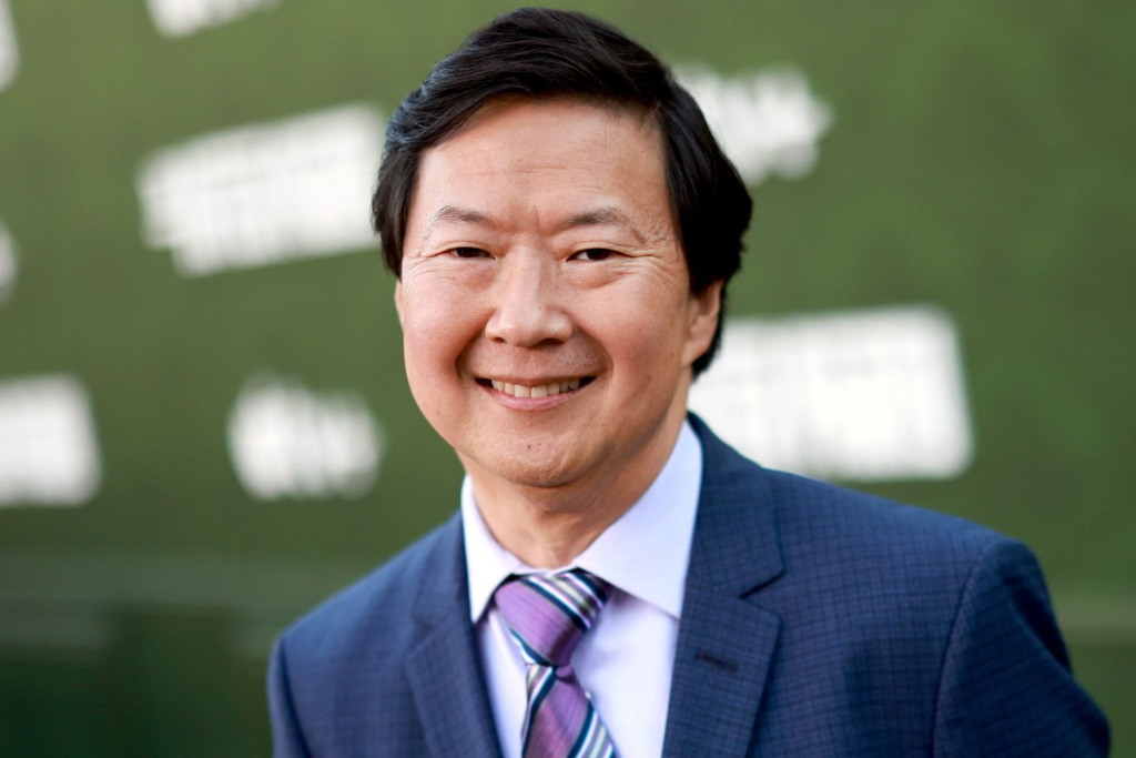 Ken Jeong Biography: Parents, Age, Height, Net Worth, Instagram, Movies and TV Shows, Wiki, Spouse