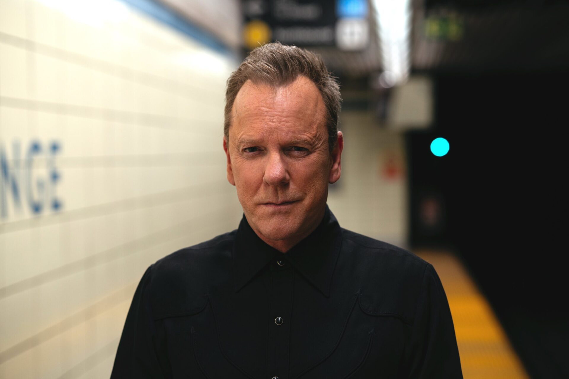 Kiefer Sutherland Biography: Net Worth, Wife, Age, Movies, Parents, TV Shows, Siblings, Instagram, Daughter