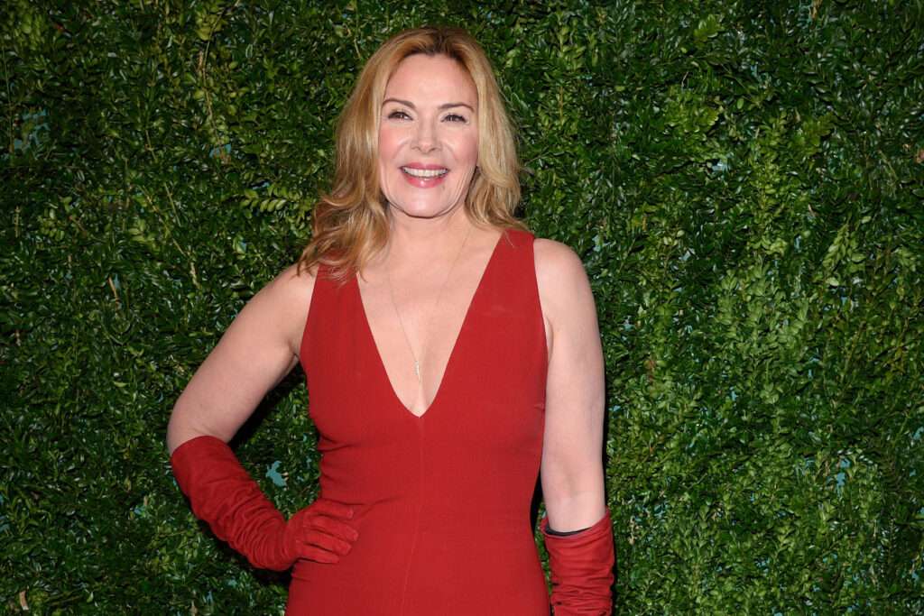 Kim Cattrall Biography: Spouse, Age, Height, Movies, Net Worth, Children, Books, TV Shows