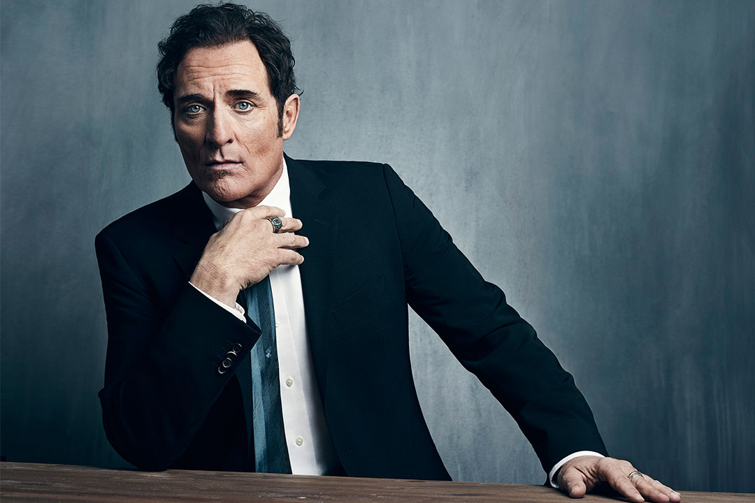 Kim Coates Biography: Awards, Movies, Wife, Net Worth, Real Name, Age, Children, Parents, Siblings