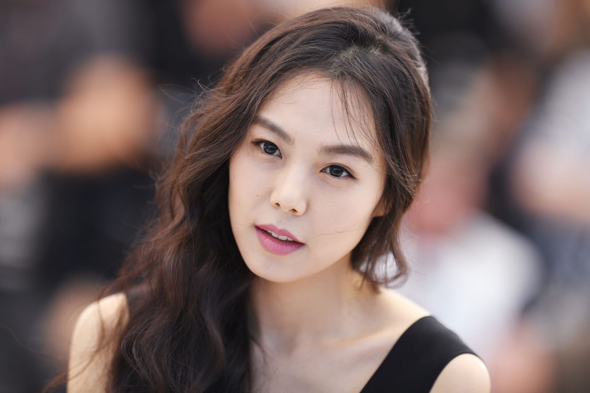 Kim Min Hee Biography: Age, Net Worth, Instagram, Spouse, Height, Wiki, Parents, Siblings, Awards, Movies