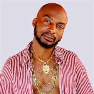 King Ajasa Biography: Real Name, Wife, Children, Net Worth, Songs, Age, Siblings, Albums