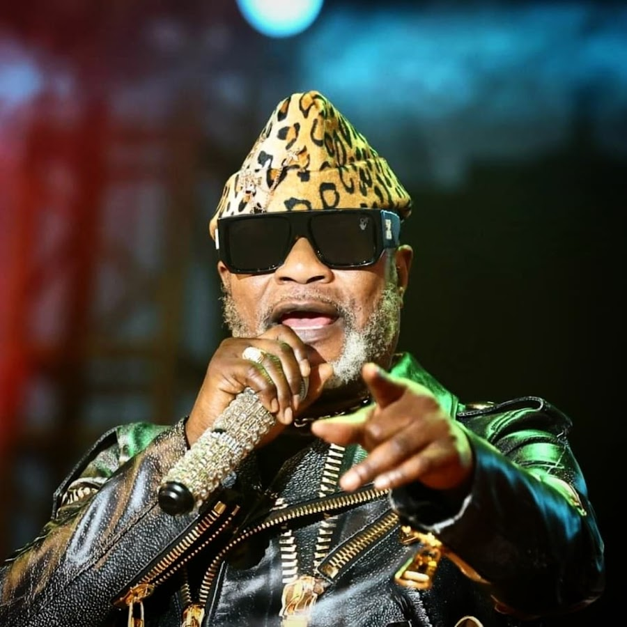Koffi Olomide Biography: Age, Net Worth, Songs, Wife, Albums, Wiki, Girlfriend, Children, Parents
