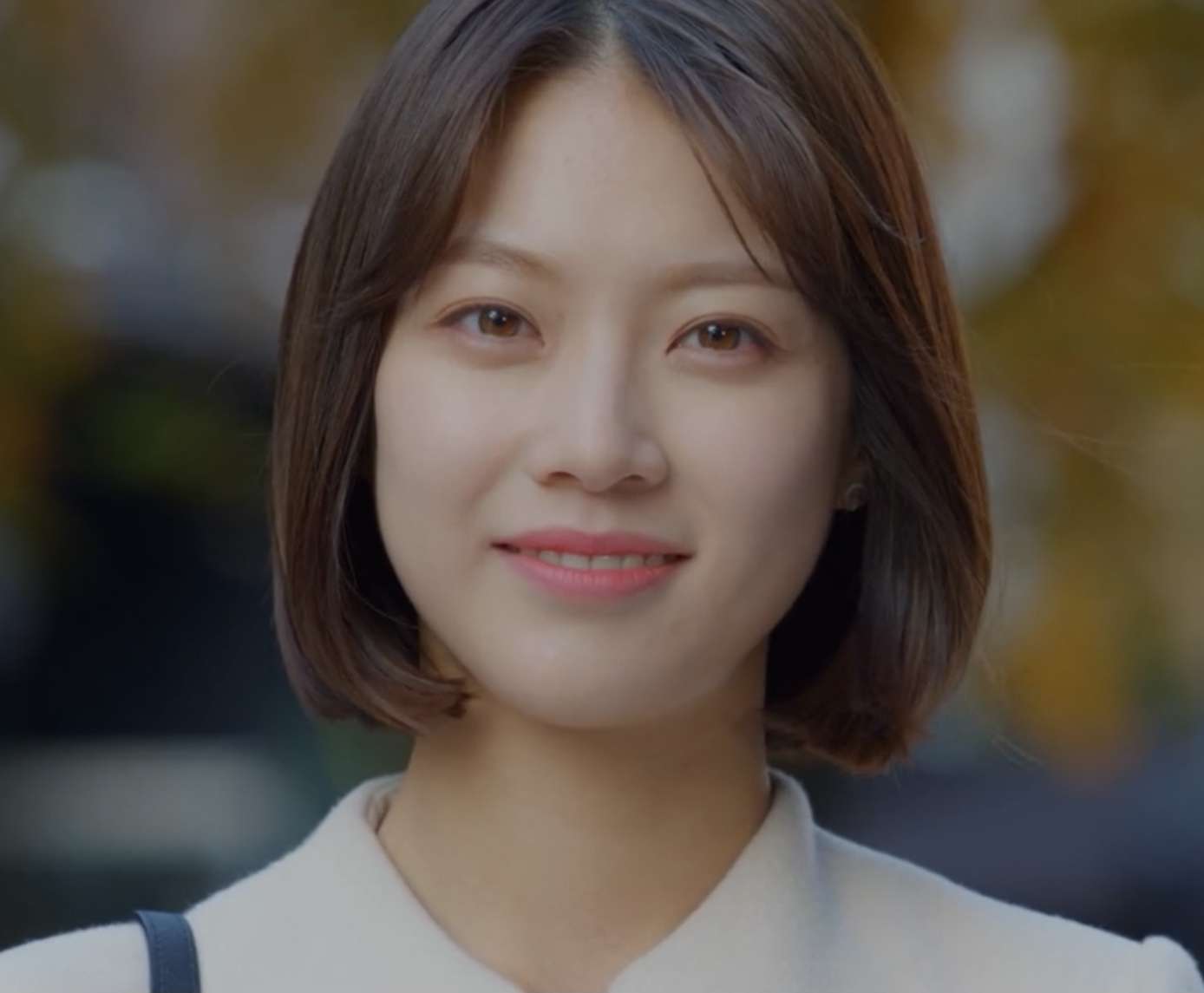 Kong Seung-yeon Biography: Age, Net Worth, Partner, Siblings, Movies and TV Shows, Wikipedia