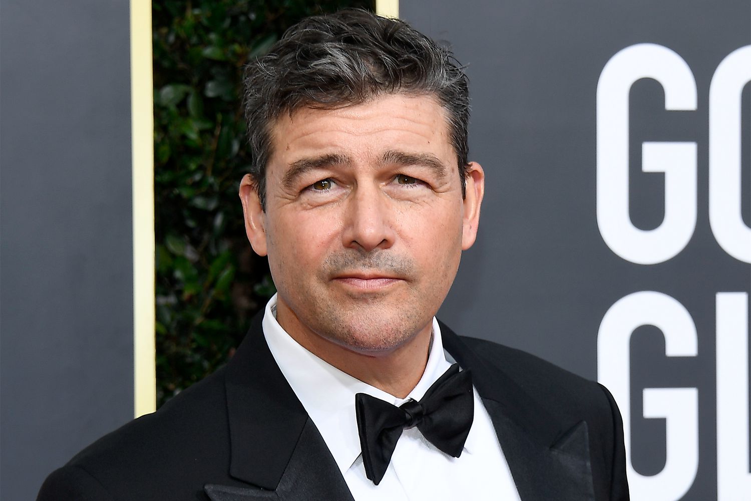 Kyle Chandler Biography: Movies, Age, Wife, Net Worth, Height, Children, TV Shows, Parents, Family