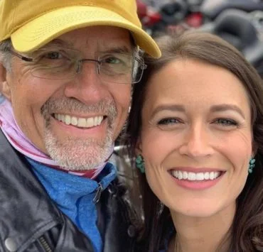 Kyle Petty's Ex-Wife, Pattie Petty Biography: Age, Net Worth, Children, Instagram, Height, Family