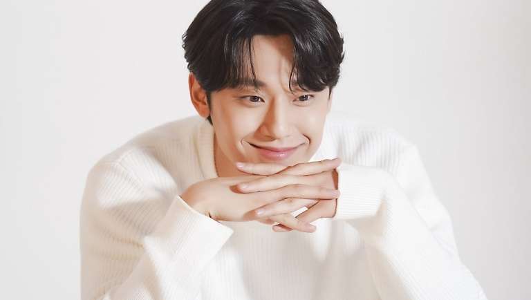 Lee Do Hyun Biography: TV Shows, Age, Net Worth, Instagram, Birthday, Movies, Girlfriend, Height, Family