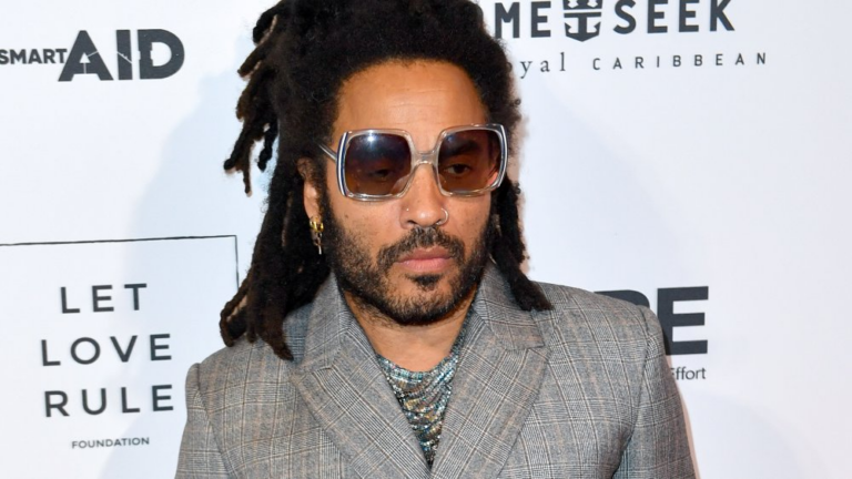 Lenny Kravitz Biography: Parents, Age, Wife, Children, Net Worth, Instagram, Height, Girlfriend, Wiki