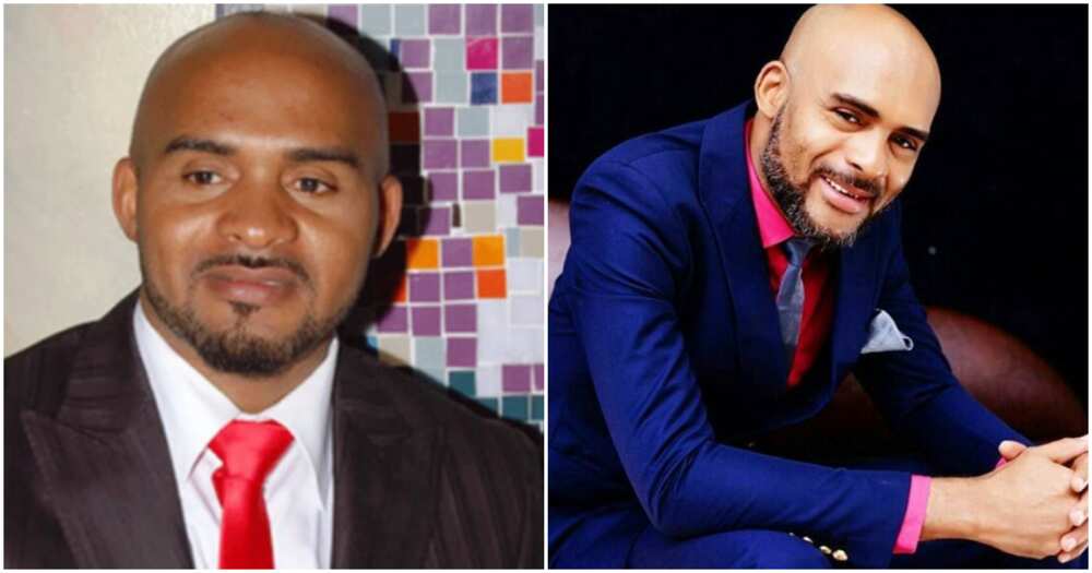 Leo Mezie Biography: Wife, Movies, Age, Burial, Net Worth, Family, Children, Cause of Death