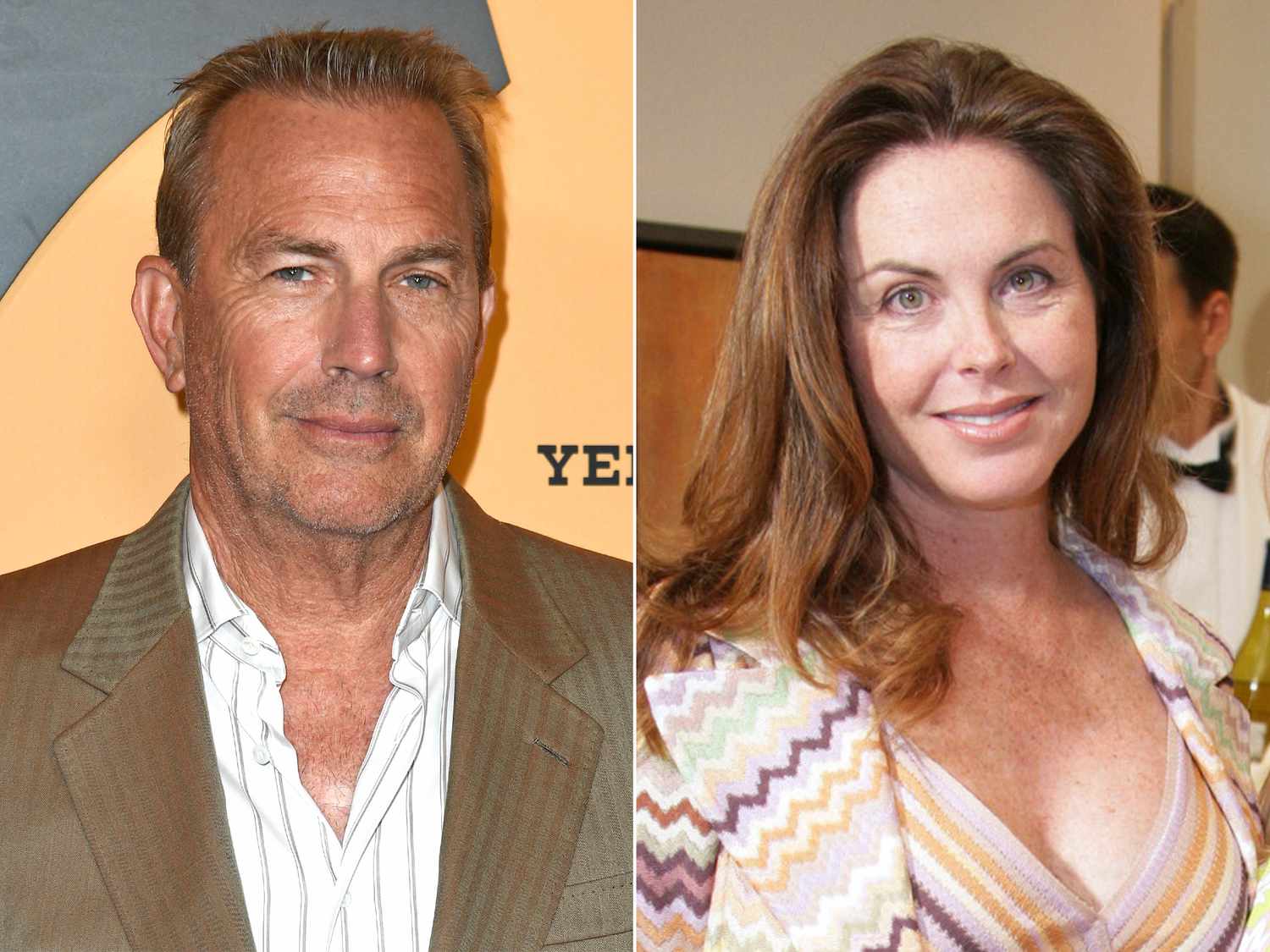 Liam Costner's Mother Bridget Rooney Biography: Age, Net Worth, Parents, Siblings, Spouse, Instagram, Height, Wiki