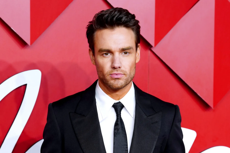 Liam Payne Biography: Wife, Age, Net Worth, Songs, Parents, Instagram, Height, Siblings