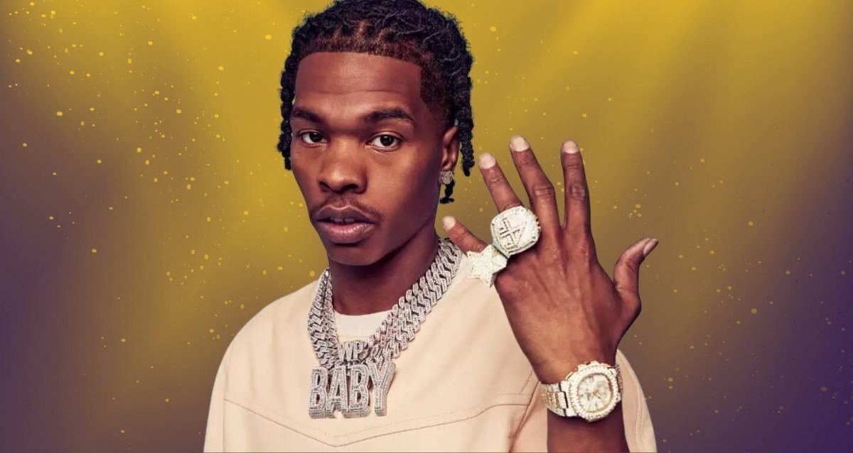 Lil Baby Biography: Net Worth, Girlfriend, Age, Height, Songs, Grammy Awards, Parents