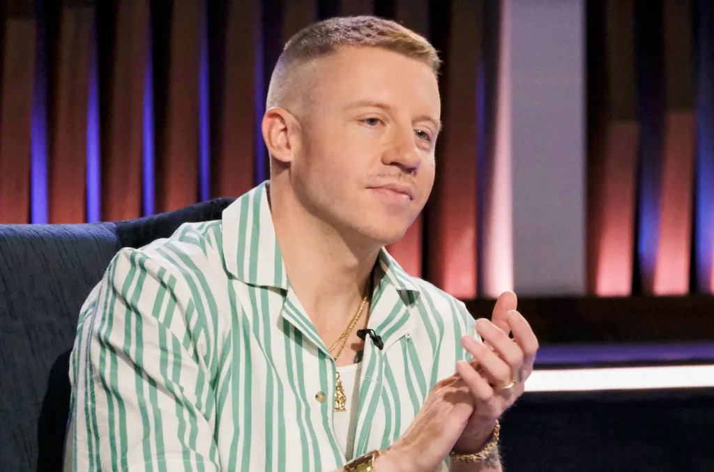 Macklemore Biography: Wife, Net Worth, Songs, Age, Height, Albums, Children