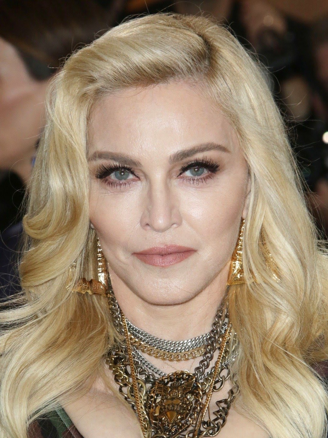 Madonna Biography: Age, Net Worth, Height, Parents, Siblings, Children, Spouse, Instagram, Songs, Awards, Wiki