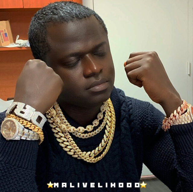 Malivelihood Biography: Real Name, Wife, Net Worth, Age, Business, Wikipedia, Hotels, Cars, Instagram, Untold Facts and More
