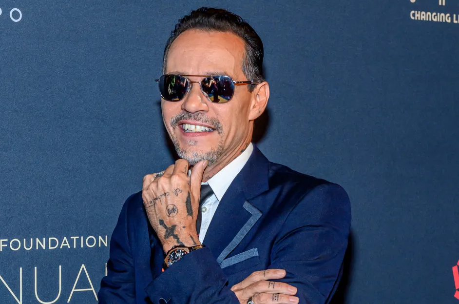 Marc Anthony Biography: Songs, Age, Net Worth, Spouse, Height, Parents, Instagram, Children, Movies
