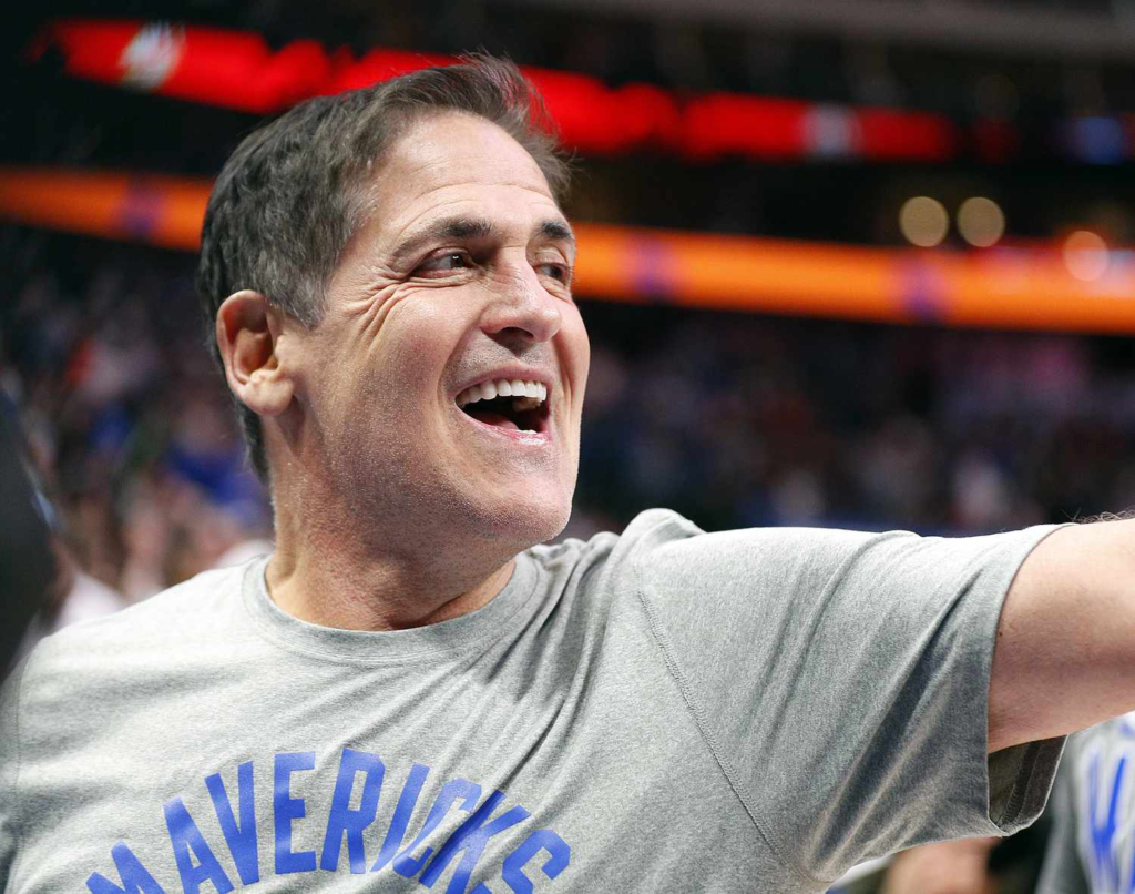 Mark Cuban Biography: Age, Net Worth, Instagram, Spouse, Height, Wiki, Parents, Siblings, Movies
