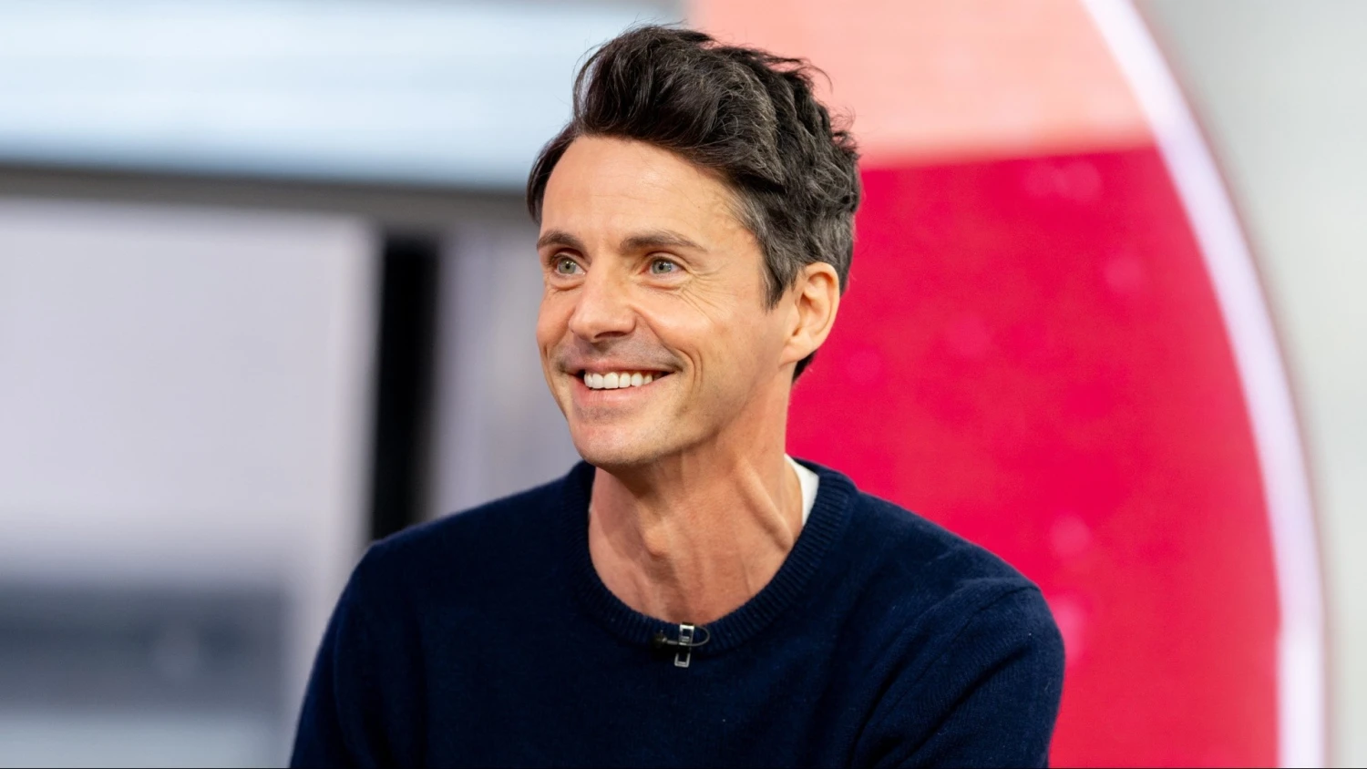 Matthew Goode Biography: Wife, Height, Siblings, Movies, Age, Net Worth, Family, Wikipedia