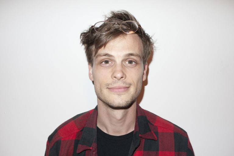 Matthew Gray Gubler Biography: Wife, Age, Height, Net Worth, Instagram, Interviews, Girlfriend, Movies