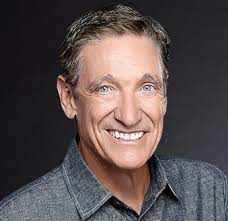 Maury Povich Biography: Spouse, Age, Net Worth, Height, Movies, Instagram, Children, Nationality