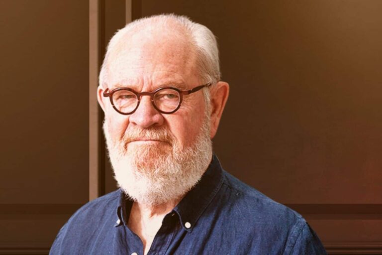 Max Du Preez Biography: Wife, Books, Age, Children, Net Worth, Twitter, Granddaughter