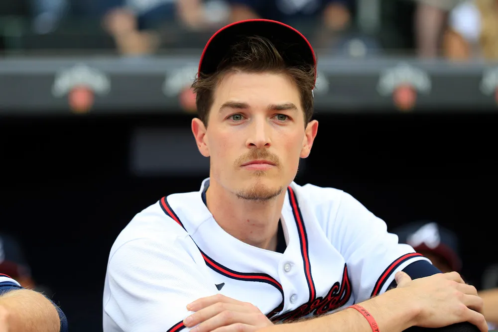 Max Fried Biography: Wife, Age, Stats, Net Worth, Salary, Height, Games, Parents, Siblings