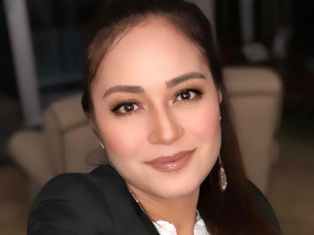 Maya Karin Biography: Age, Net Worth, Spouse, Children, Family, Movies, Songs