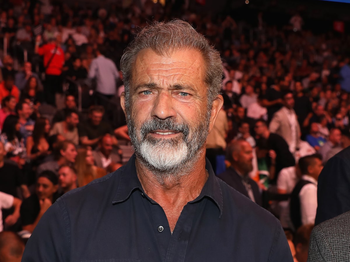 Mel Gibson Biography: Age, Children, Net Worth, Wife, Movies, Height, Parents, Family, TV Shows