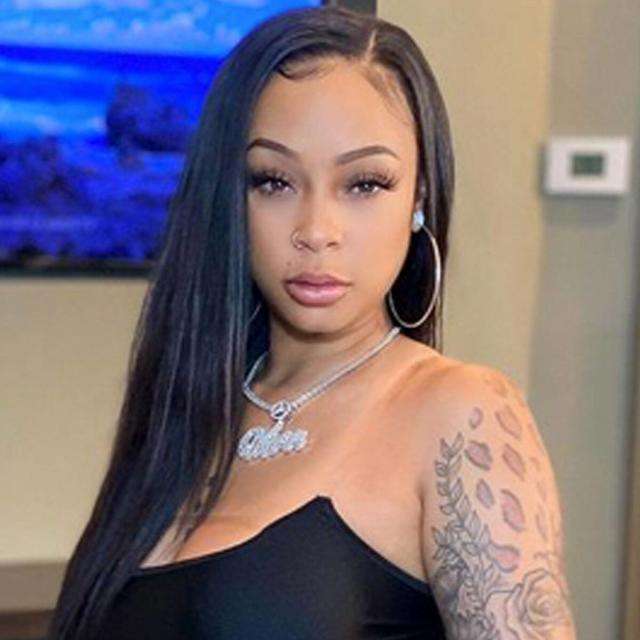 Mercedes Morr Biography: Age, Net Worth, Wiki, Height, Cause of Death, Instagram