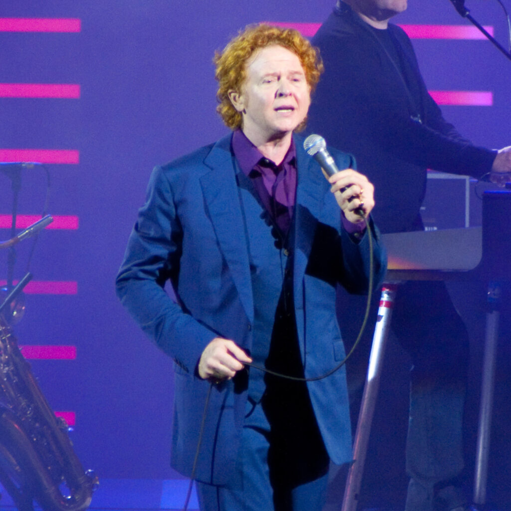 Mick Hucknall Biography: Age, Net Worth, Instagram, Spouse, Height, Wikipedia, Parents, Siblings, Songs, Awards