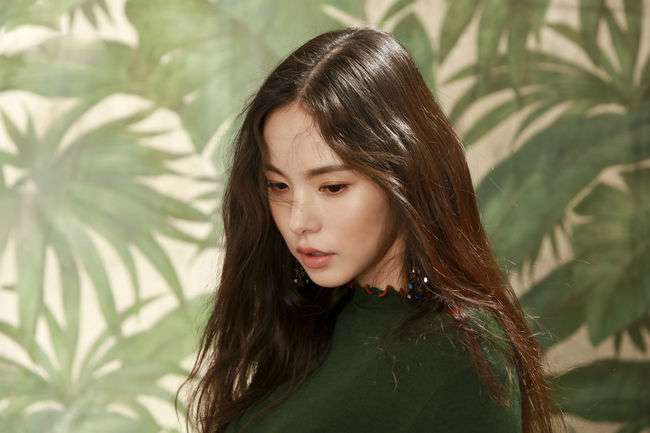 Min Hyo-rin Biography: Age, Net Worth, Height, Songs, Parents, Children, Siblings, Movies, Spouse