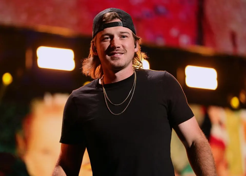 Morgan Wallen Biography: Age, Parents, Girlfriend, Net Worth, Albums, Songs, Family, Spouse
