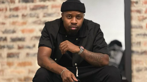 Mr JazziQ Biography: Real Name, Songs, Height, Net Worth, Age, Mixtapes, Amapiano, Girlfriend, Wife