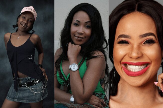 Mshoza Biography: Husband, Songs, Age, Net Worth, Cause of Death, Wikipedia, and More