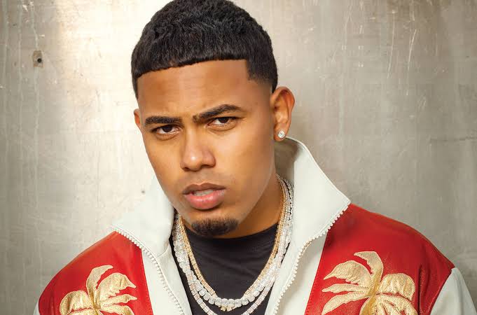Myke Towers Biography: Age, Net Worth, Parents, Instagram, Awards, Height, Wiki, Spouse, Songs