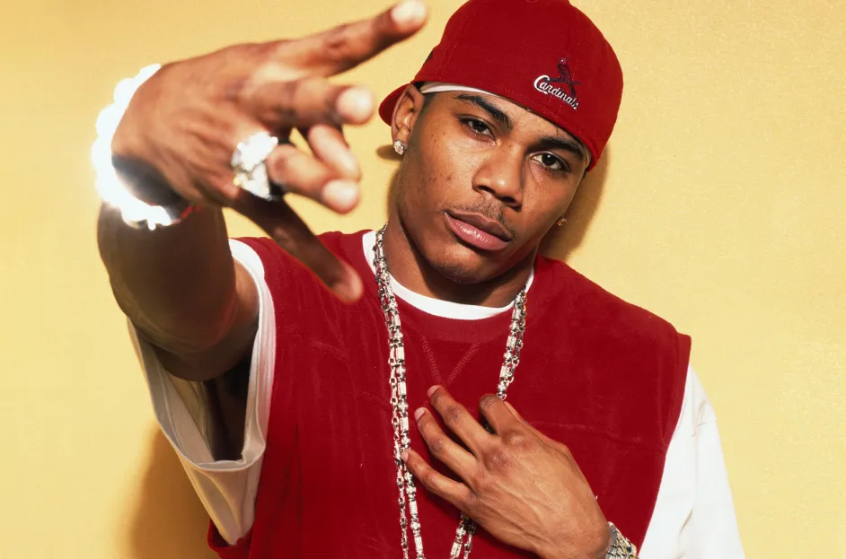 Nelly Biography: Wife, Age, Net Worth, Instagram, Children, Songs, Height, Awards