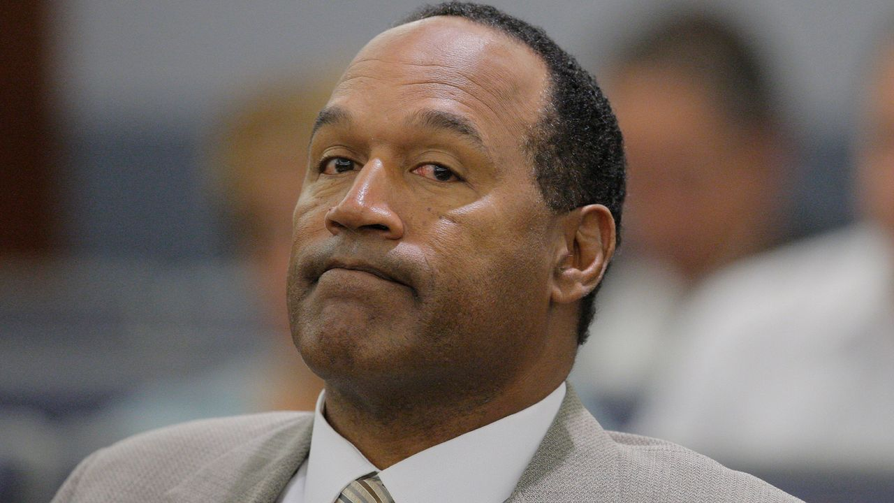 OJ Simpson Biography: Net Worth, Children, Age, Wife, Height, Nationality, Siblings, Pictures, House, Court Cases