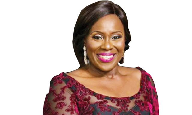 Olu Jacobs’ Wife Joke Silva Biography: Age, Net Worth, Family, Filmography, Phone Number, Movies, Country of Origin, Wiki, Children