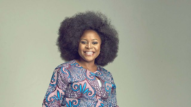 Omawumi Biography: Husband, Age, Net Worth, Songs, Photos, Birthplace, Wiki, Instagram, Real Name