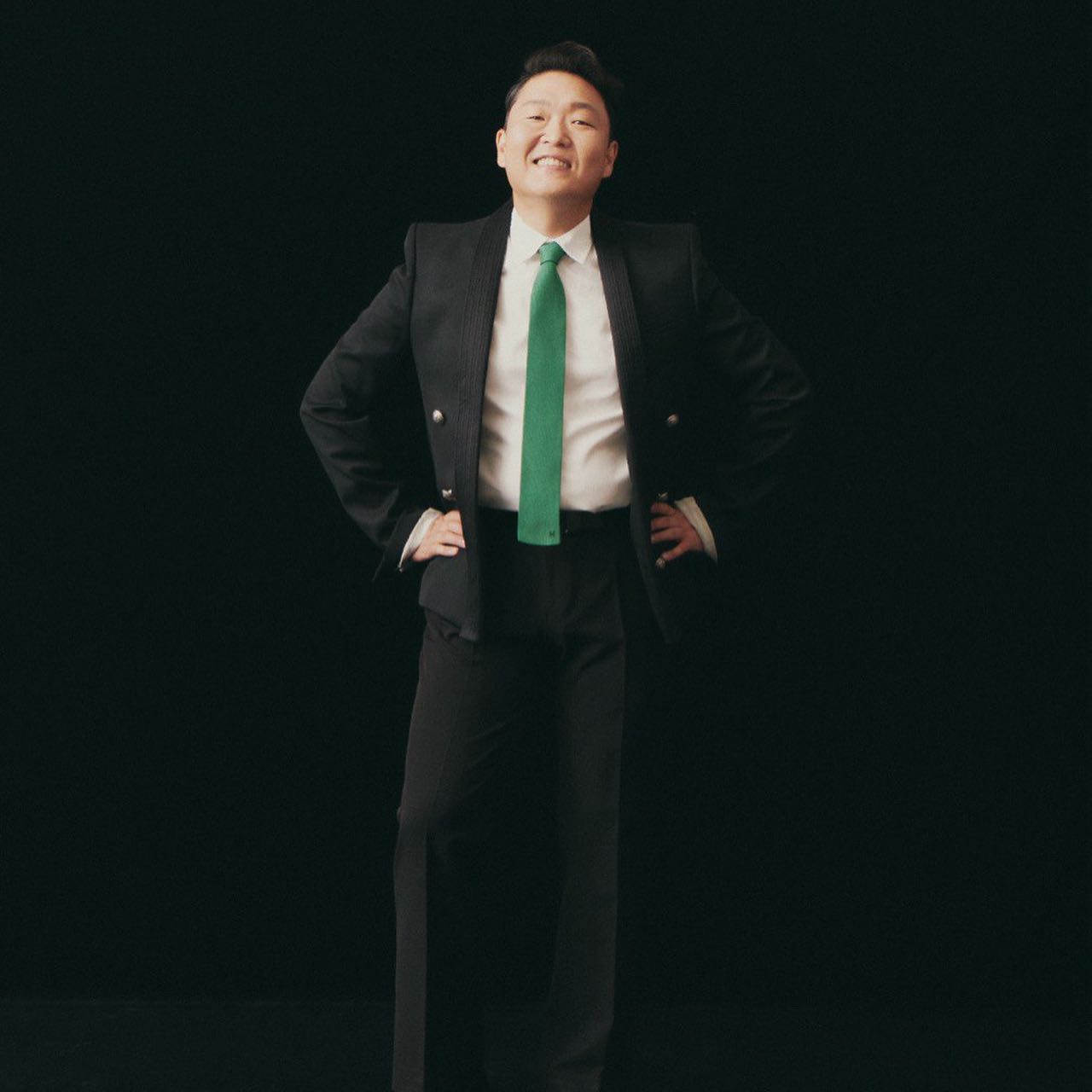 PSY Biography: Age, Net Worth, Height, Instagram, Wiki, Parents, Spouse, Siblings, Songs, Awards