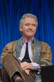 Patrick Duffy Biography: Age, Net Worth, Instagram, Spouse, Height, Wiki, Parents, Siblings, Awards, Movies