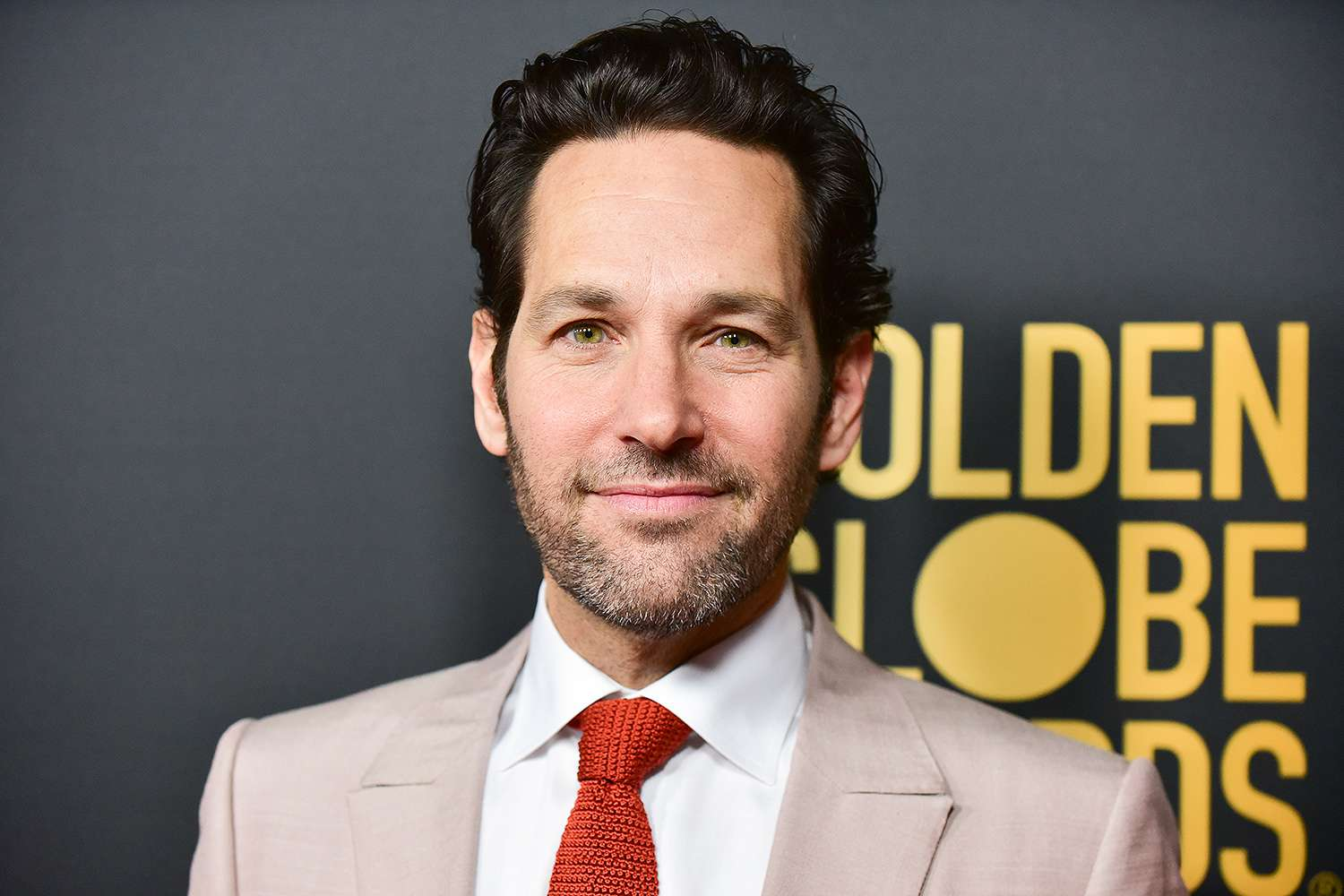 Paul Rudd Biography: Age, Net Worth, Parents, Siblings, Height, Instagram, Movies, Awards, Spouse